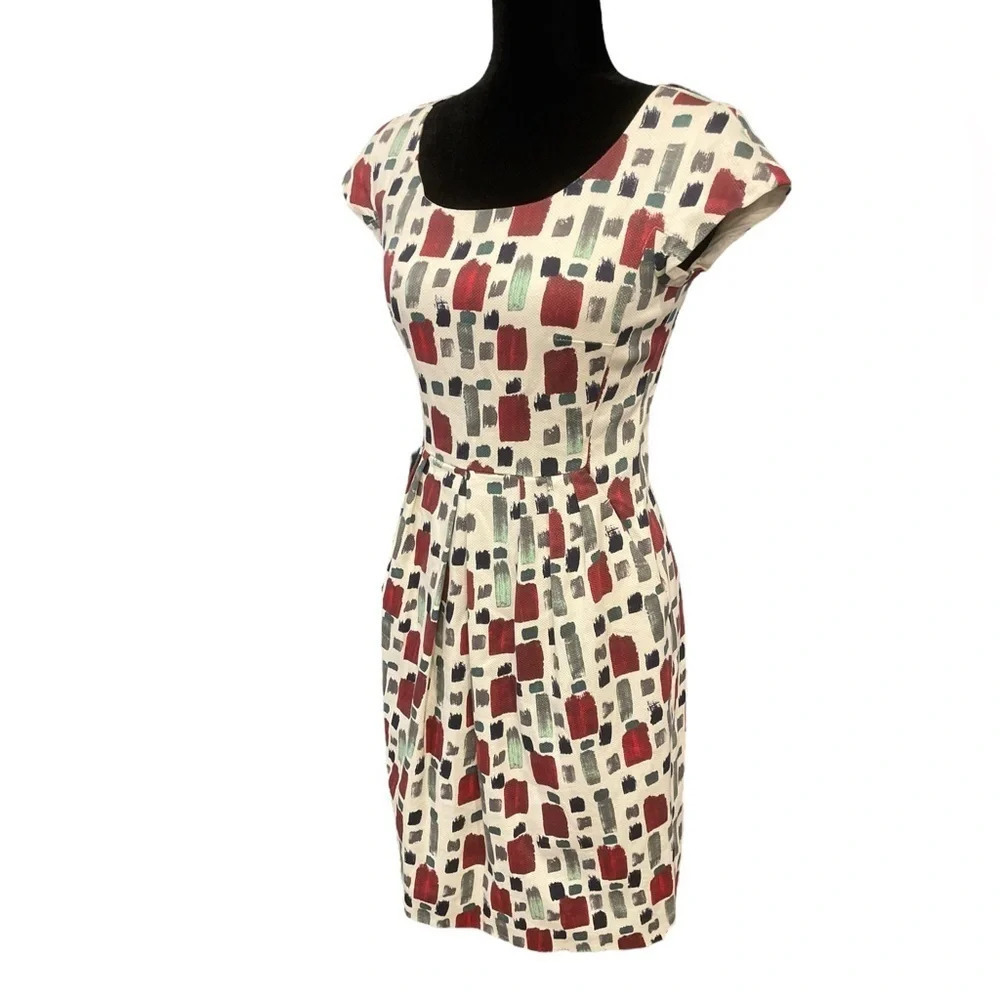 Weekend by MaxMara Dress